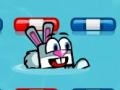 Mchezo Pet Olympics