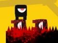 Mchezo Death Soul 