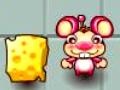 Mchezo Two mouse