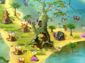 Mchezo Civilizations Wars: Master Edition 