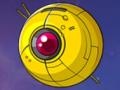 Mchezo Star Smash 