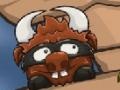 Mchezo Bravebull 