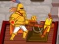 Mchezo Lord Of The Knights 