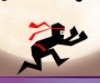 Mchezo The Speed Ninja 