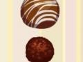 Mchezo Choco Dash 