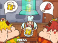 Mchezo Viking pub 