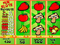 Mchezo Fun Slots