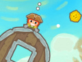 Mchezo Pirates Of Islets 
