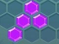 Mchezo Hexa 