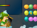 Mchezo Soap Ball Craze 
