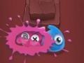 Mchezo Jelly Survival 