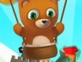 Mchezo Bubble Shooter Endless