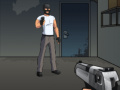 Mchezo Hostage rescue 