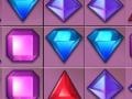 Mchezo Jewels Blitz 