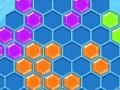 Mchezo Hexa Fever