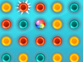 Mchezo Circles 