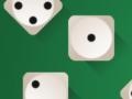 Mchezo 5 Dice Duel 