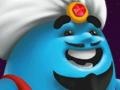 Mchezo Jinn Dash 