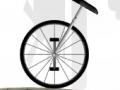 Mchezo Monocycle 