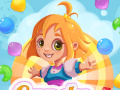 Mchezo Candy Rain 4