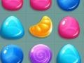 Mchezo Candy Rain 3