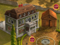 Mchezo Hiddentastic Mansion 