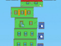 Mchezo City Blocks 