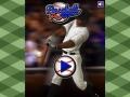 Mchezo Baseball Pro 