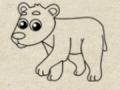 Mchezo Kids Color Book 2