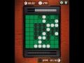 Mchezo Reversi 