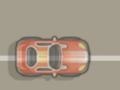 Mchezo Rival Rush 