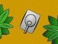 Mchezo Capture The Flag