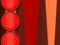 Mchezo Backgammon Classic