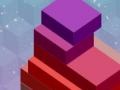 Mchezo Stack Tower Classic 