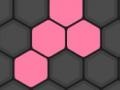 Mchezo Hex Puzzle