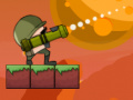 Mchezo King Soldiers 2 