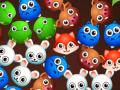 Mchezo Plush Animals 