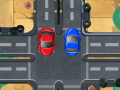 Mchezo Minion Traffic Chaos 