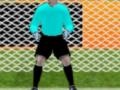 Mchezo Penalty Shooters 2 