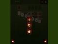 Mchezo Solitaire Master 