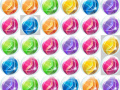 Mchezo Jewel Bubbles 3 