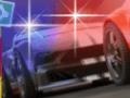 Mchezo Street Pursuit 