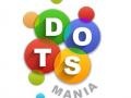 Mchezo Dots Mania 