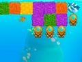 Mchezo Fancy Diver 
