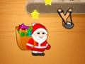 Mchezo Collect the Gift 