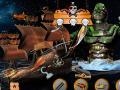 Mchezo Hidden Objects Pirate Treasure 