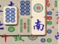 Mchezo Ancient Mahjong 