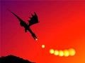 Mchezo Glauron: dragon tales 