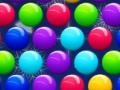 Mchezo Smarty Bubbles X-Mas Edition 