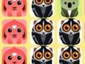 Mchezo 1010 Animals